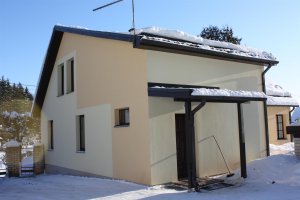 Picture 029 (Custom).jpg